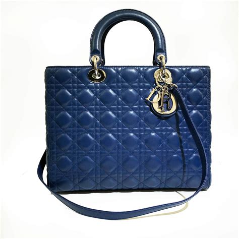 dior australia handbag|Dior handbags online Australia.